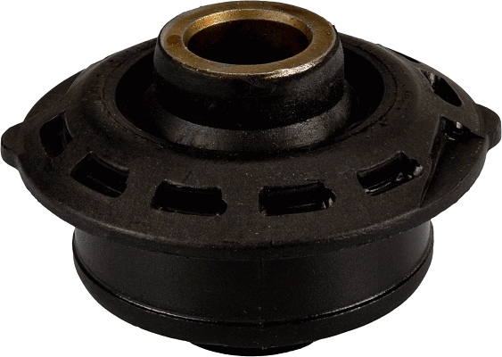 Control Arm-/Trailing Arm Bush - JBU705 TRW