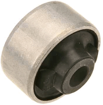 Control Arm-/Trailing Arm Bush - JBU707 TRW