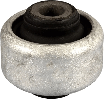 Control Arm-/Trailing Arm Bush - JBU708 TRW