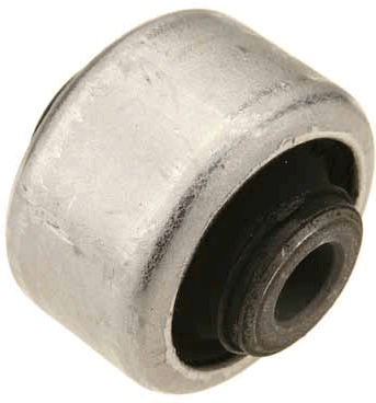 Control Arm-/Trailing Arm Bush - JBU709 TRW