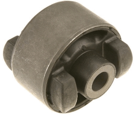 Control Arm-/Trailing Arm Bush - JBU710 TRW
