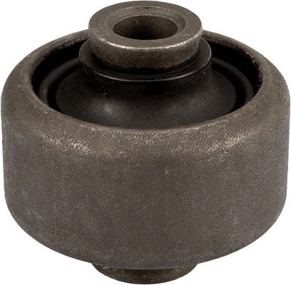Control Arm-/Trailing Arm Bush - JBU711 TRW