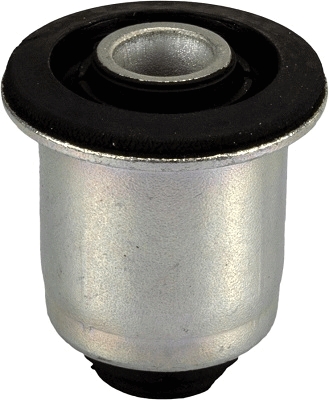 Control Arm-/Trailing Arm Bush - JBU712 TRW