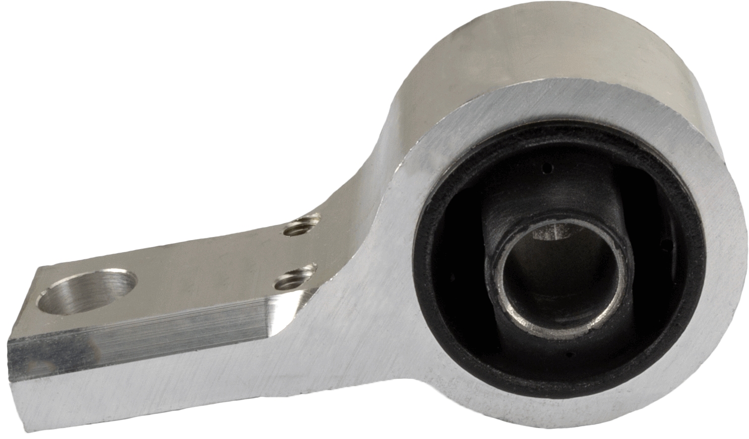 Control Arm-/Trailing Arm Bush - JBU713 TRW