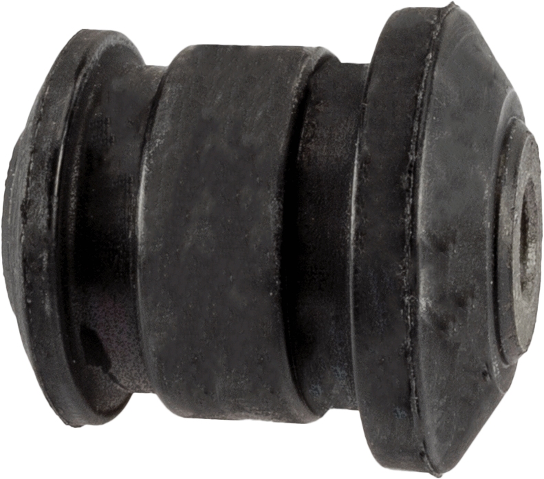 Control Arm-/Trailing Arm Bush - JBU714 TRW