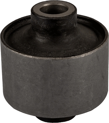 Control Arm-/Trailing Arm Bush - JBU717 TRW