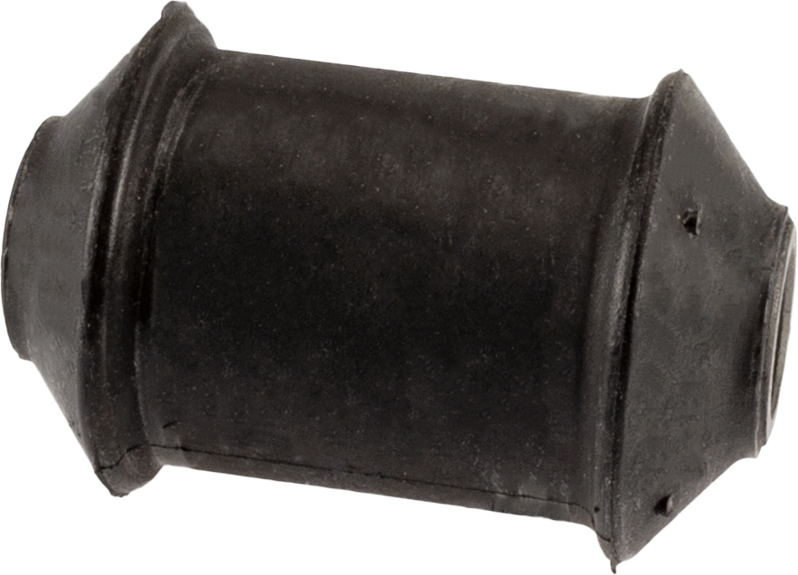 Control Arm-/Trailing Arm Bush - JBU718 TRW
