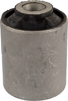 Supporto, Braccio oscillante - JBU721 TRW