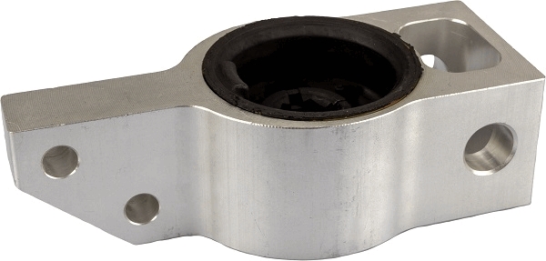 Control Arm-/Trailing Arm Bush - JBU724 TRW