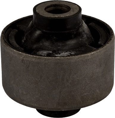 Control Arm-/Trailing Arm Bush - JBU725 TRW