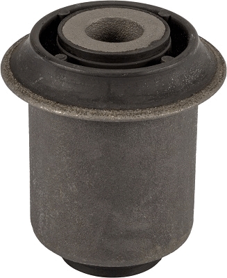 Control Arm-/Trailing Arm Bush - JBU726 TRW