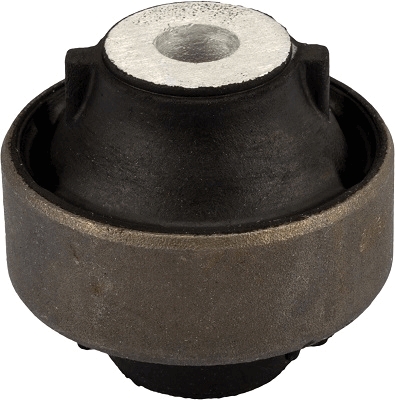 Control Arm-/Trailing Arm Bush - JBU727 TRW
