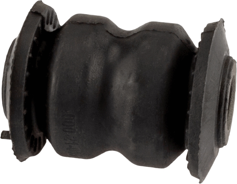 Control Arm-/Trailing Arm Bush - JBU728 TRW