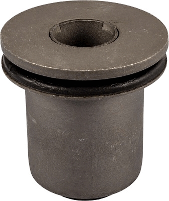Supporto, Braccio oscillante - JBU729 TRW