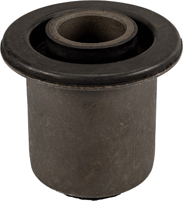 Control Arm-/Trailing Arm Bush - JBU730 TRW