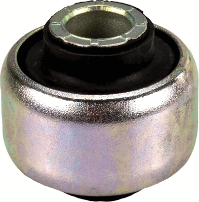 Control Arm-/Trailing Arm Bush - JBU732 TRW