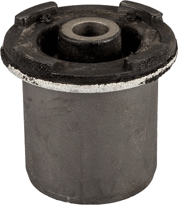 Control Arm-/Trailing Arm Bush - JBU733 TRW