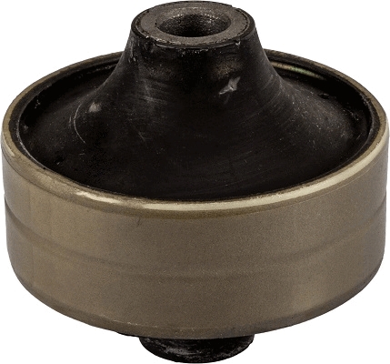 Supporto, Braccio oscillante - JBU734 TRW