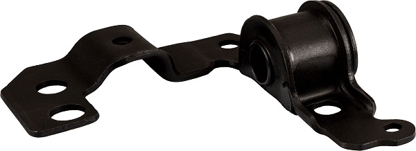 Supporto, Braccio oscillante - JBU737 TRW
