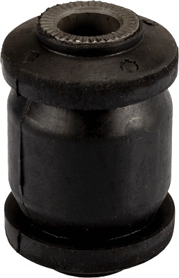 Control Arm-/Trailing Arm Bush - JBU739 TRW