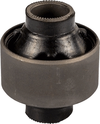 Control Arm-/Trailing Arm Bush - JBU741 TRW