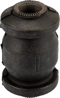 Control Arm-/Trailing Arm Bush - JBU742 TRW