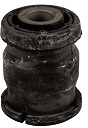 Supporto, Braccio oscillante - JBU743 TRW