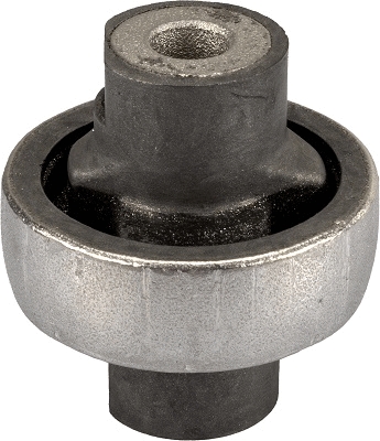 Control Arm-/Trailing Arm Bush - JBU744 TRW