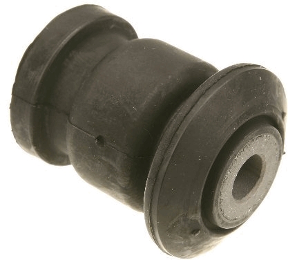 Control Arm-/Trailing Arm Bush - JBU745 TRW