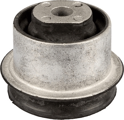 Control Arm-/Trailing Arm Bush - JBU750 TRW