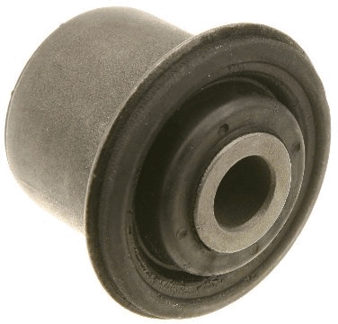 Control Arm-/Trailing Arm Bush - JBU751 TRW