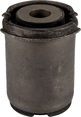 Control Arm-/Trailing Arm Bush - JBU753 TRW