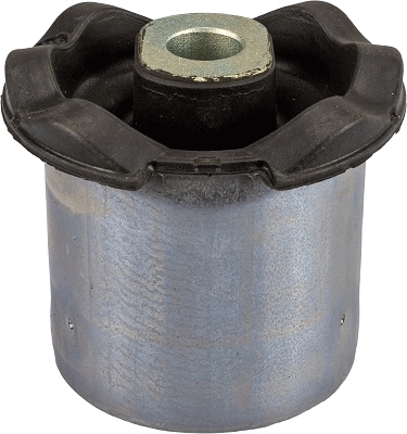Supporto, Braccio oscillante - JBU754 TRW