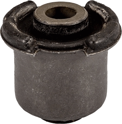 Control Arm-/Trailing Arm Bush - JBU755 TRW