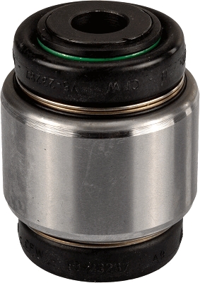 Control Arm-/Trailing Arm Bush - JBU756 TRW