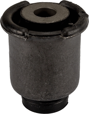 Control Arm-/Trailing Arm Bush - JBU757 TRW