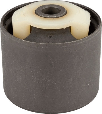 Control Arm-/Trailing Arm Bush - JBU758 TRW