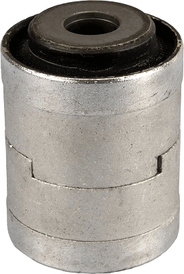 Control Arm-/Trailing Arm Bush - JBU759 TRW