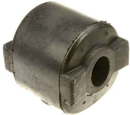 Control Arm-/Trailing Arm Bush - JBU762 TRW