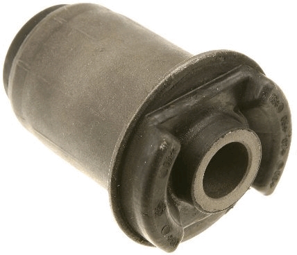 Control Arm-/Trailing Arm Bush - JBU763 TRW
