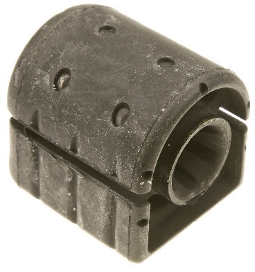 Control Arm-/Trailing Arm Bush - JBU764 TRW