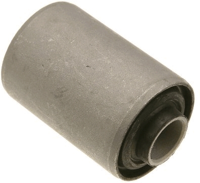 Control Arm-/Trailing Arm Bush - JBU765 TRW