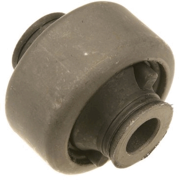 Control Arm-/Trailing Arm Bush - JBU767 TRW