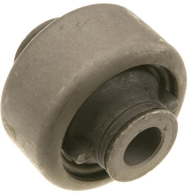 Control Arm-/Trailing Arm Bush - JBU768 TRW