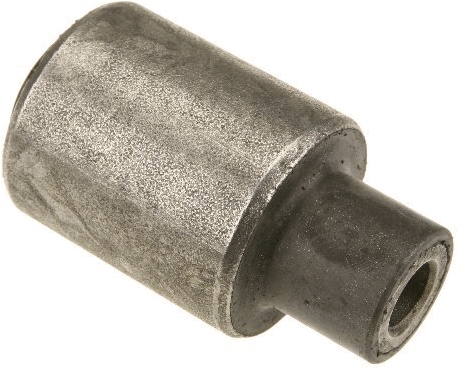 Control Arm-/Trailing Arm Bush - JBU769 TRW