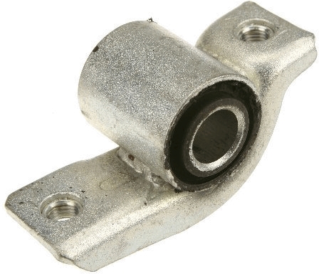 Control Arm-/Trailing Arm Bush - JBU770 TRW