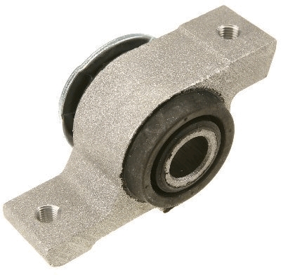 Control Arm-/Trailing Arm Bush - JBU771 TRW