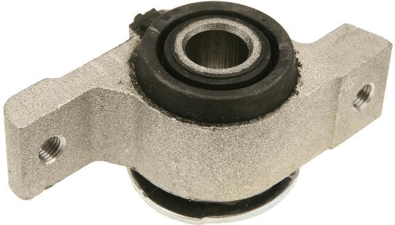 Control Arm-/Trailing Arm Bush - JBU773 TRW