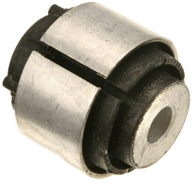 Control Arm-/Trailing Arm Bush - JBU774 TRW