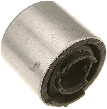 Supporto, Braccio oscillante - JBU782 TRW